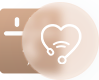 舒適